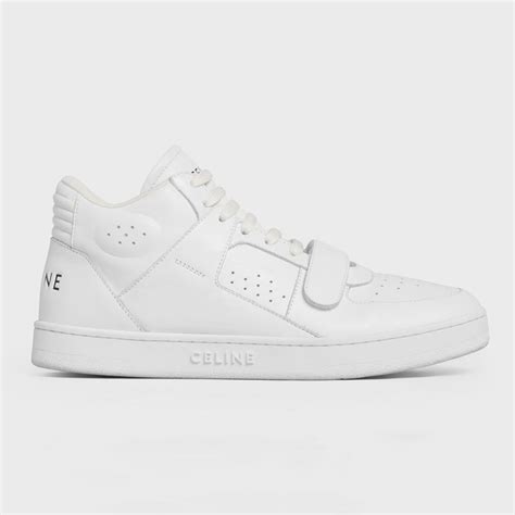 celine z trainer|SNEAKERS WOMEN .